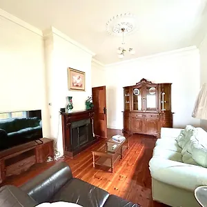  Holiday home Serenity Shores South Australia