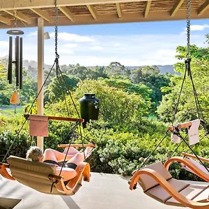  Apartment Destiny's Run Retreat Australia