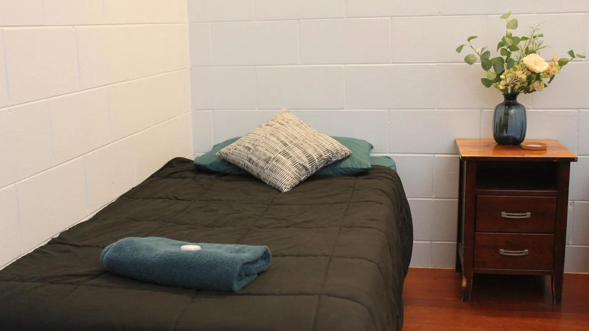 Cooktown Motel 3*,  Australia